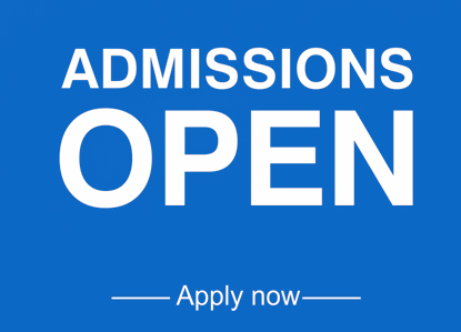 Admission