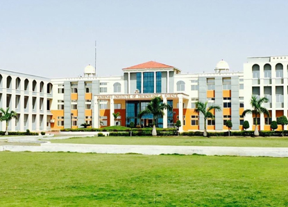 Campus 